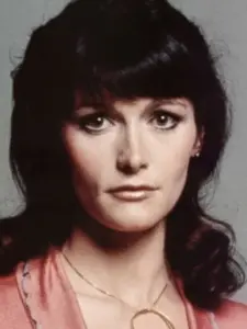 Margot Kidder