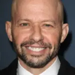 Τζον Κράιερ (Jon Cryer)
