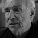 Sidney J. Furie