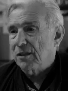 Sidney J. Furie