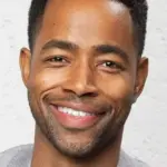 Τζέι Έλις (Jay Ellis)