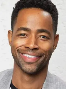 Τζέι Έλις (Jay Ellis)