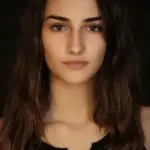 Sandra Escacena