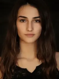 Sandra Escacena