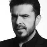 Diego Camargo