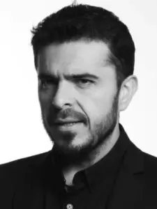 Diego Camargo