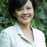 Mouly Surya