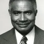 Όσι Ντέιβις (Ossie Davis)