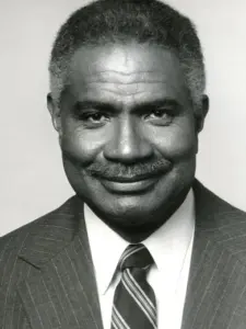 Όσι Ντέιβις (Ossie Davis)