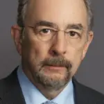 Ρίτσαρντ Σιφ (Richard Schiff)
