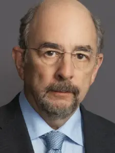 Ρίτσαρντ Σιφ (Richard Schiff)