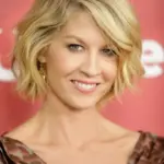 Τζένα Έλφμαν (Jenna Elfman)