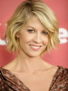 Τζένα Έλφμαν (Jenna Elfman)