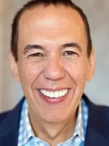 Gilbert Gottfried