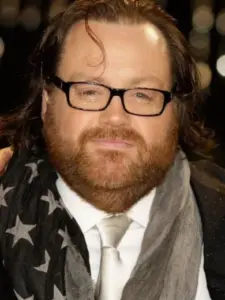 John Moore