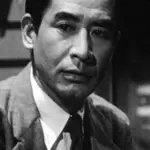So Yamamura