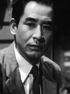 So Yamamura
