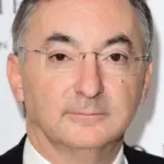 Peter Kosminsky