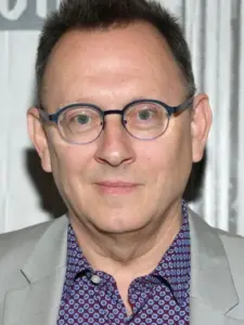 Michael Emerson