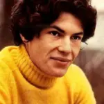 Renaud Verley