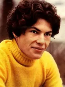 Renaud Verley