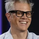 Johnny Knoxville