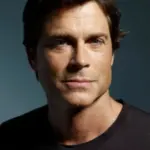 Ρομπ Λόου (Rob Lowe)