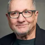 Εντ Ο'Νιλ (Ed O'Neill)