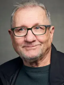 Εντ Ο'Νιλ (Ed O'Neill)