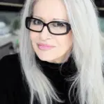 Penelope Spheeris