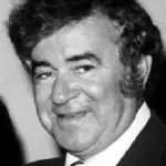 Jack Smight