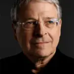 Λόρενς Κάσνταν (Lawrence Kasdan)