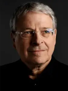 Λόρενς Κάσνταν (Lawrence Kasdan)