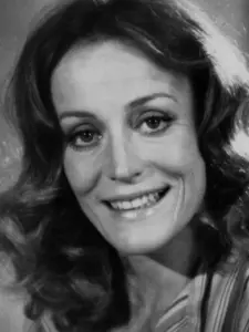 Carrie Snodgress