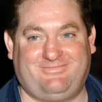 Κρις Πεν (Chris Penn)