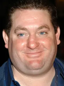 Κρις Πεν (Chris Penn)