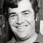 Ralph Bakshi