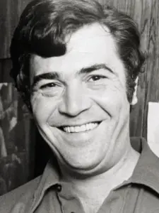 Ralph Bakshi