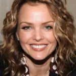 Ντίνα Μάγερ (Dina Meyer)