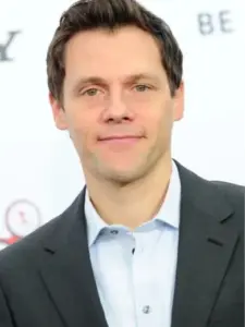 Will Gluck