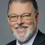 Jonathan Frakes