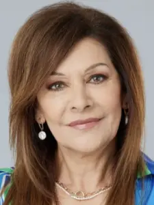 Marina Sirtis