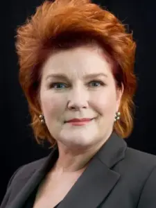 Kate Mulgrew