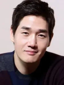 Yoo Ji-tae
