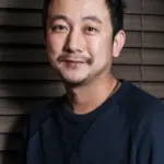 Jang Jae-hyun