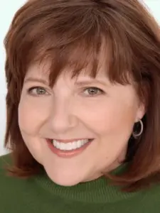 Miriam Flynn
