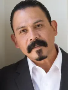 Emilio Rivera