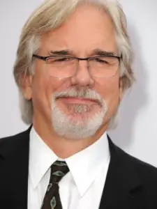 Dean Parisot