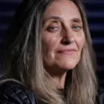 Louise Shorter