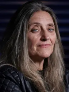 Louise Shorter